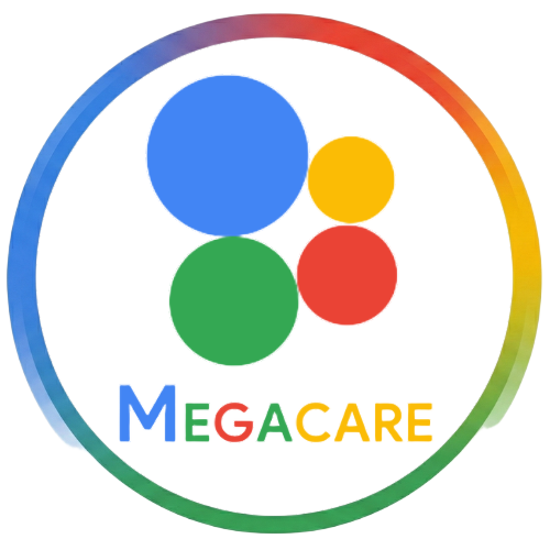 MegaCare